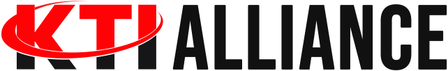 KTI Alliance